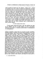 giornale/RAV0028773/1944-1945/unico/00000199