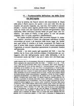 giornale/RAV0028773/1944-1945/unico/00000200