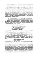 giornale/RAV0028773/1944-1945/unico/00000203