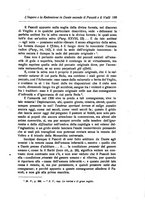 giornale/RAV0028773/1944-1945/unico/00000205