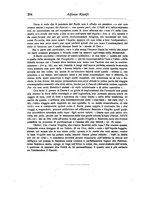 giornale/RAV0028773/1944-1945/unico/00000210