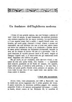 giornale/RAV0028773/1944-1945/unico/00000211