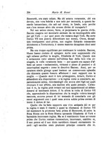 giornale/RAV0028773/1944-1945/unico/00000212