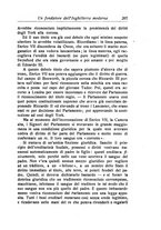 giornale/RAV0028773/1944-1945/unico/00000213