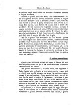 giornale/RAV0028773/1944-1945/unico/00000214