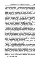 giornale/RAV0028773/1944-1945/unico/00000215