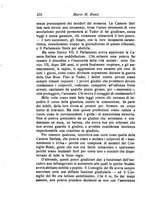 giornale/RAV0028773/1944-1945/unico/00000216