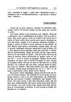 giornale/RAV0028773/1944-1945/unico/00000217