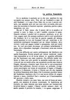 giornale/RAV0028773/1944-1945/unico/00000218