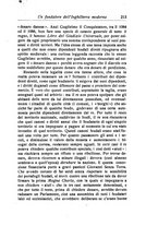 giornale/RAV0028773/1944-1945/unico/00000219