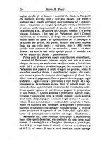 giornale/RAV0028773/1944-1945/unico/00000220