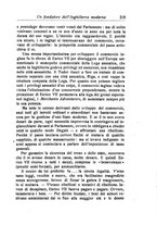 giornale/RAV0028773/1944-1945/unico/00000221