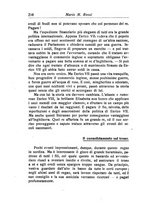 giornale/RAV0028773/1944-1945/unico/00000222