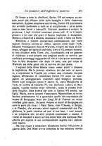 giornale/RAV0028773/1944-1945/unico/00000223