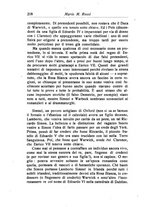 giornale/RAV0028773/1944-1945/unico/00000224