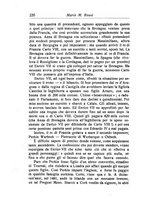 giornale/RAV0028773/1944-1945/unico/00000226