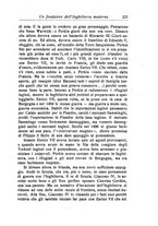 giornale/RAV0028773/1944-1945/unico/00000227