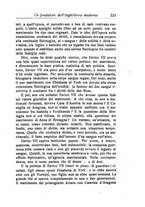 giornale/RAV0028773/1944-1945/unico/00000229