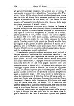 giornale/RAV0028773/1944-1945/unico/00000230