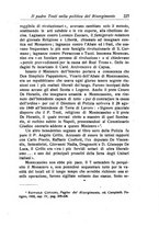 giornale/RAV0028773/1944-1945/unico/00000233