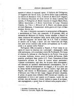 giornale/RAV0028773/1944-1945/unico/00000234