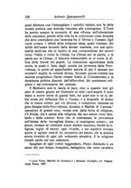 giornale/RAV0028773/1944-1945/unico/00000236