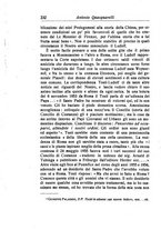 giornale/RAV0028773/1944-1945/unico/00000238