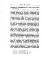 giornale/RAV0028773/1944-1945/unico/00000240