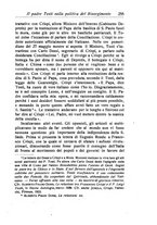 giornale/RAV0028773/1944-1945/unico/00000261