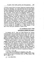 giornale/RAV0028773/1944-1945/unico/00000263