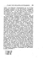 giornale/RAV0028773/1944-1945/unico/00000265