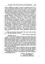 giornale/RAV0028773/1944-1945/unico/00000267