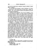 giornale/RAV0028773/1944-1945/unico/00000268