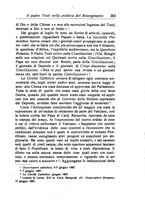 giornale/RAV0028773/1944-1945/unico/00000269