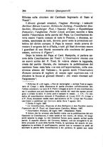 giornale/RAV0028773/1944-1945/unico/00000270