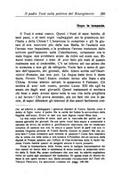 giornale/RAV0028773/1944-1945/unico/00000271