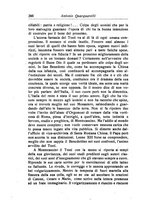 giornale/RAV0028773/1944-1945/unico/00000272