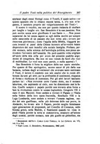 giornale/RAV0028773/1944-1945/unico/00000273