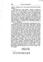 giornale/RAV0028773/1944-1945/unico/00000274