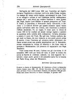 giornale/RAV0028773/1944-1945/unico/00000276