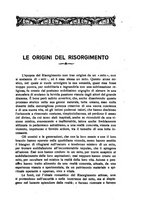 giornale/RAV0028773/1944-1945/unico/00000277