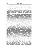 giornale/RAV0028773/1944-1945/unico/00000278