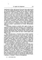 giornale/RAV0028773/1944-1945/unico/00000279