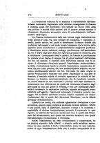 giornale/RAV0028773/1944-1945/unico/00000280