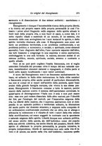 giornale/RAV0028773/1944-1945/unico/00000281