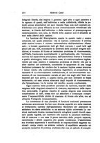 giornale/RAV0028773/1944-1945/unico/00000282