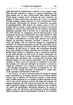 giornale/RAV0028773/1944-1945/unico/00000283