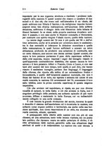 giornale/RAV0028773/1944-1945/unico/00000284