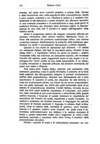 giornale/RAV0028773/1944-1945/unico/00000286