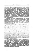 giornale/RAV0028773/1944-1945/unico/00000291